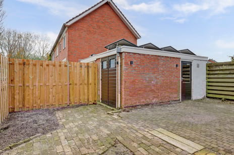 Dirk Wierengastraat 1 tertiary image