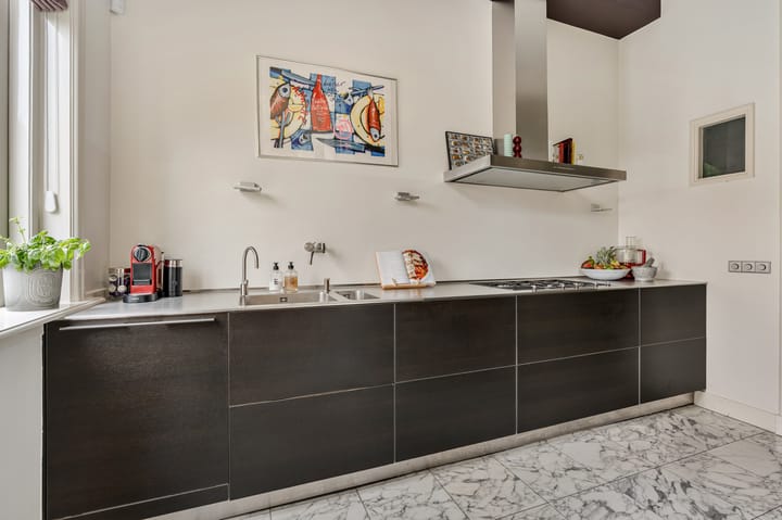 Foto 32 van Vossiusstraat 44-2