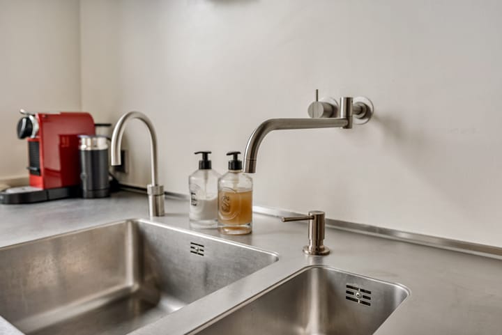 Foto 38 van Vossiusstraat 44-2