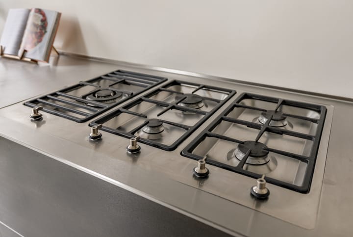 Foto 39 van Vossiusstraat 44-2