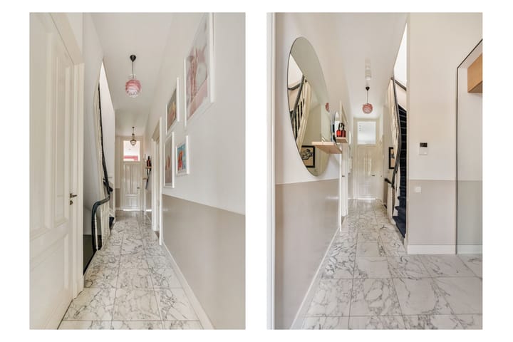 Foto 41 van Vossiusstraat 44-2