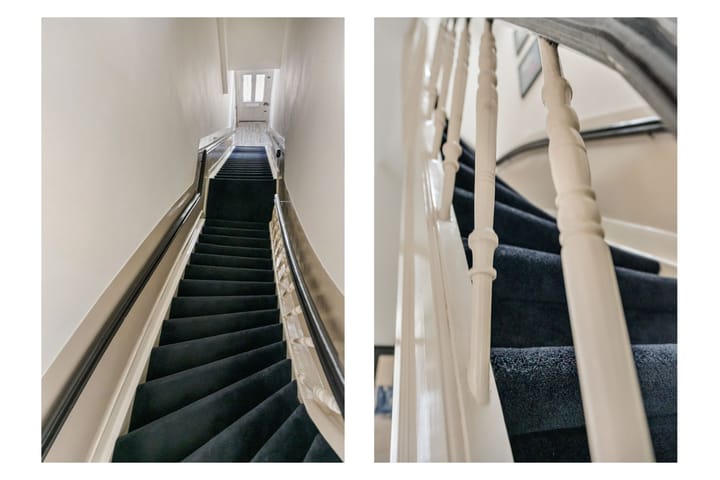 Foto 42 van Vossiusstraat 44-2