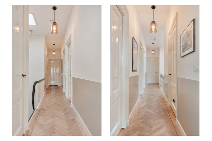 Foto 43 van Vossiusstraat 44-2