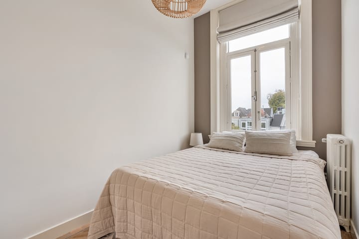 Foto 45 van Vossiusstraat 44-2