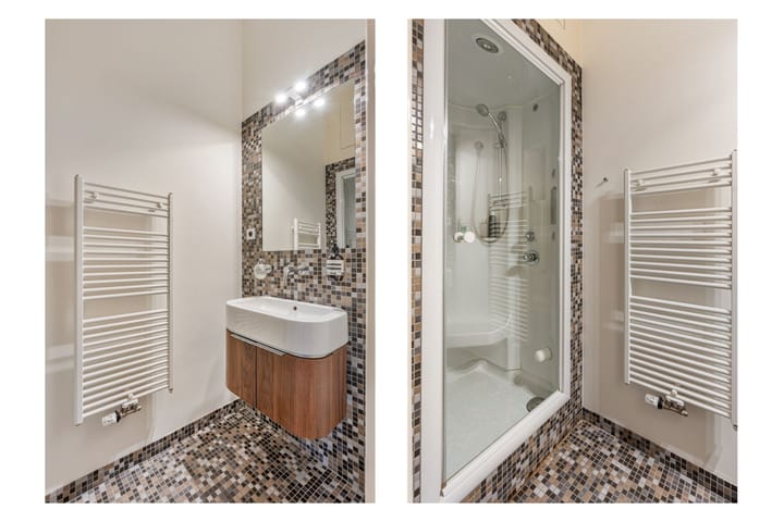 Foto 57 van Vossiusstraat 44-2