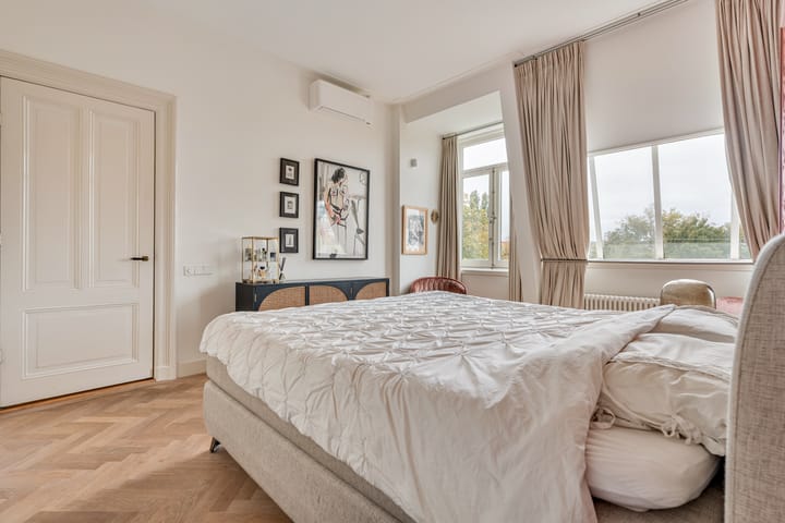 Foto 59 van Vossiusstraat 44-2