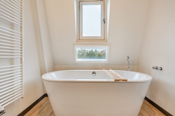 Foto 63 van Vossiusstraat 44-2