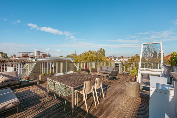 Foto 71 van Vossiusstraat 44-2