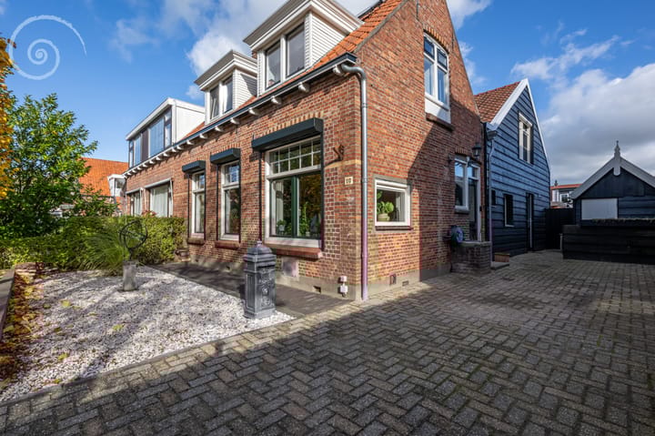 Foto 5 van Emmalaan 10