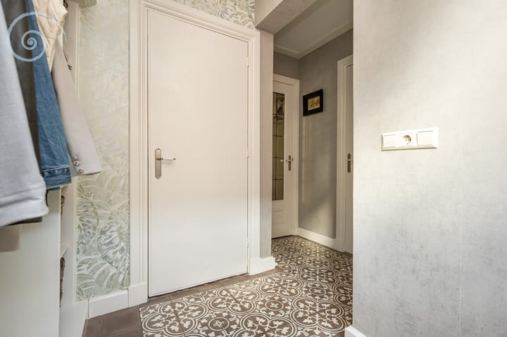 Foto 6 van Emmalaan 10