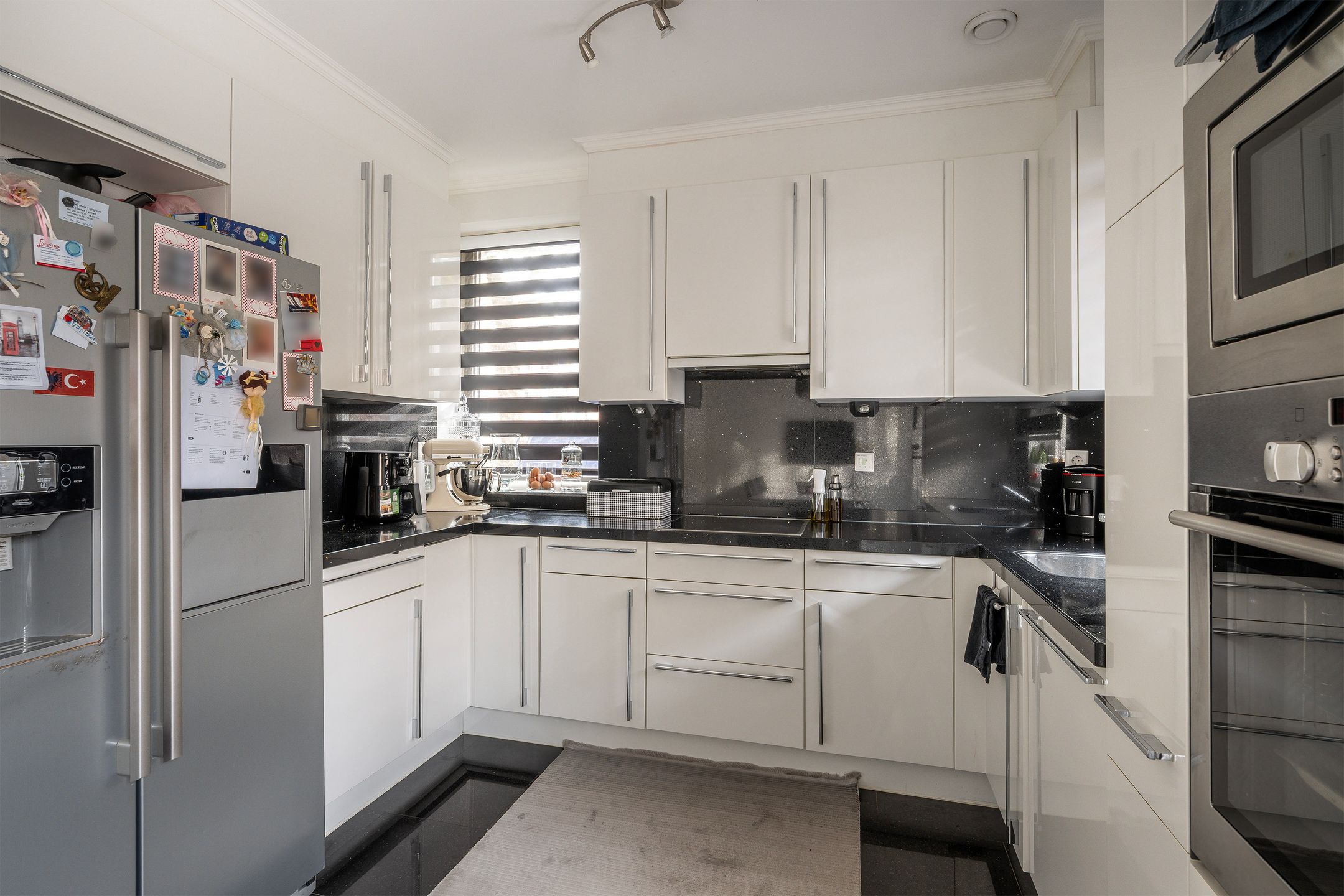 Foto 3 van van der Duyn van Maasdamlaan 113