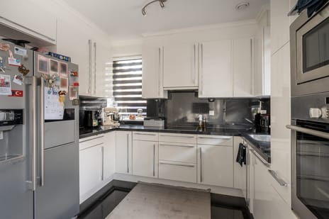 van der Duyn van Maasdamlaan 113 tertiary image