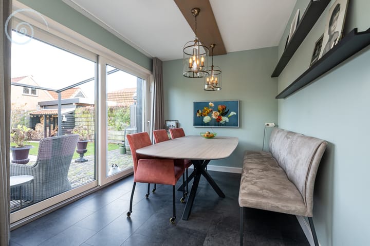 Foto 13 van Emmalaan 10