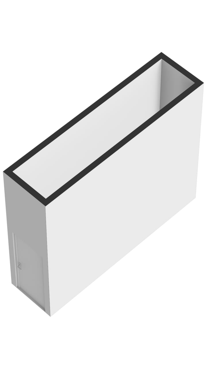 Foto 80 van Vossiusstraat 44-2