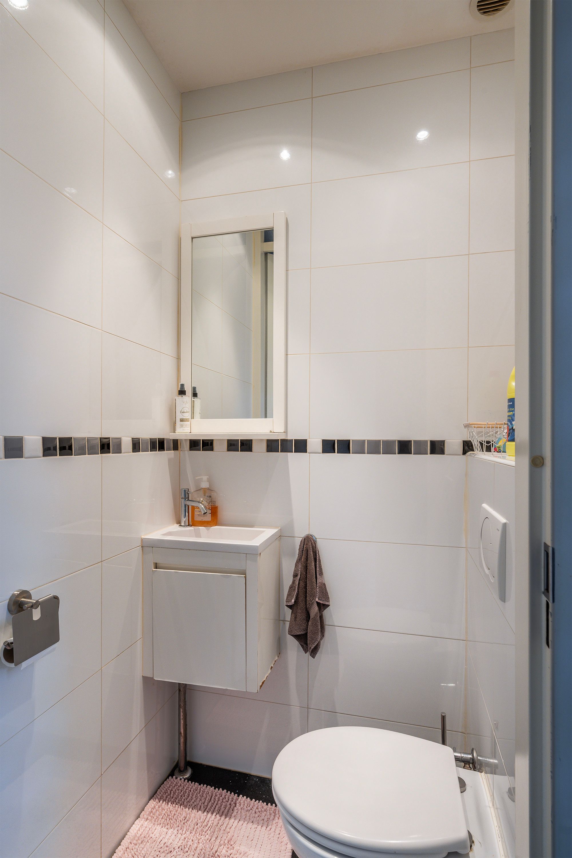 Foto 6 van van der Duyn van Maasdamlaan 113