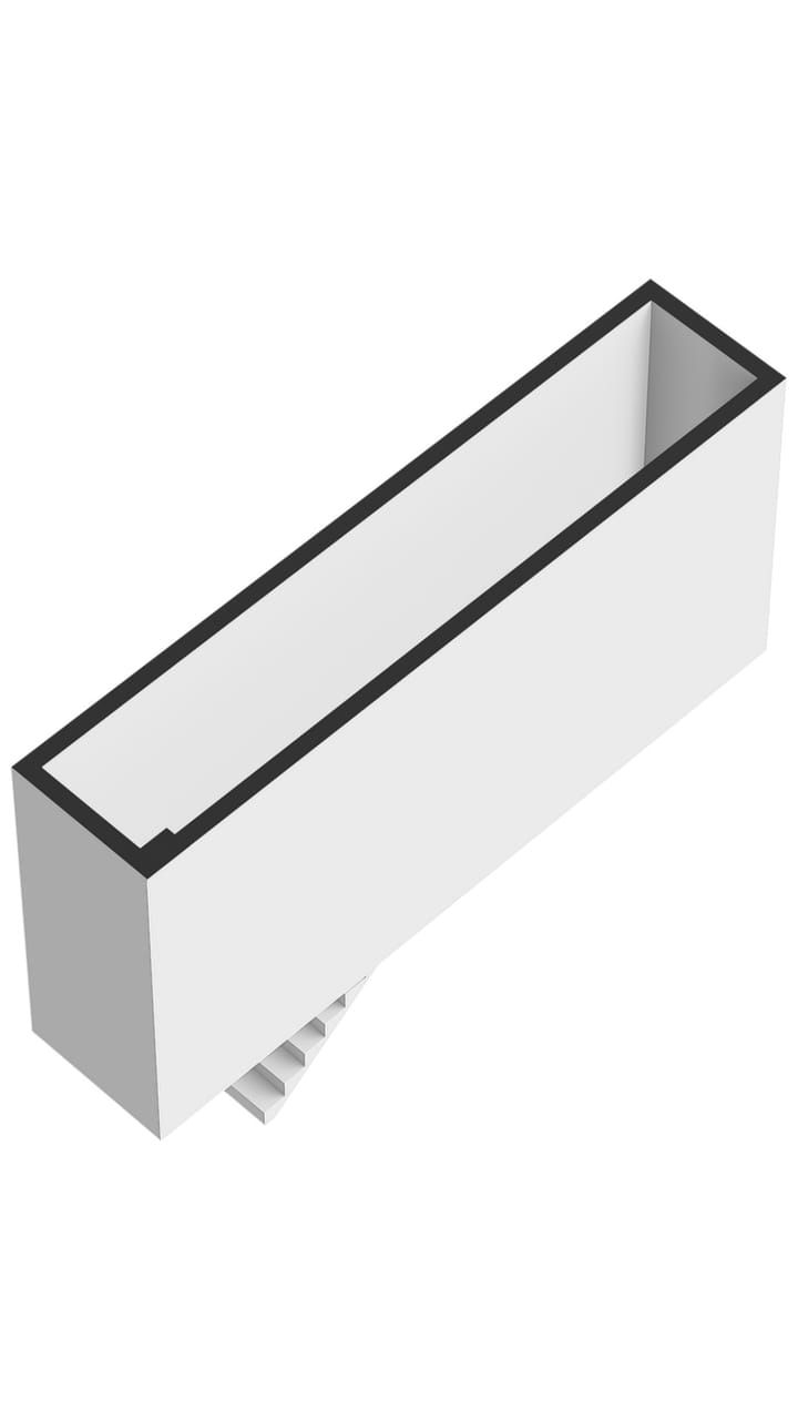 Foto 82 van Vossiusstraat 44-2