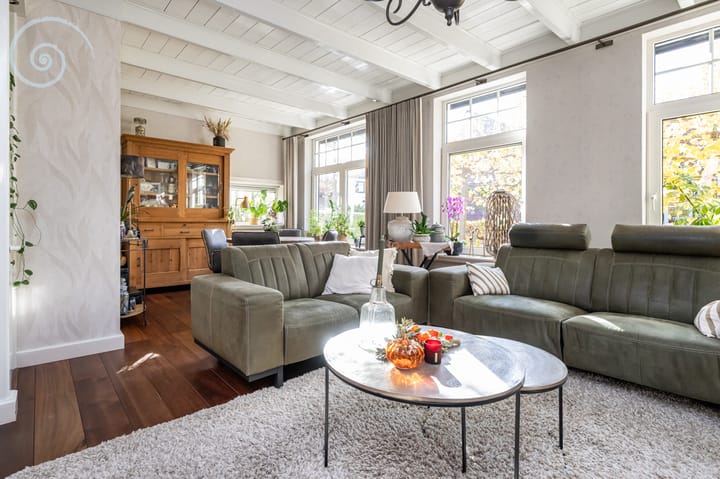 Foto 16 van Emmalaan 10