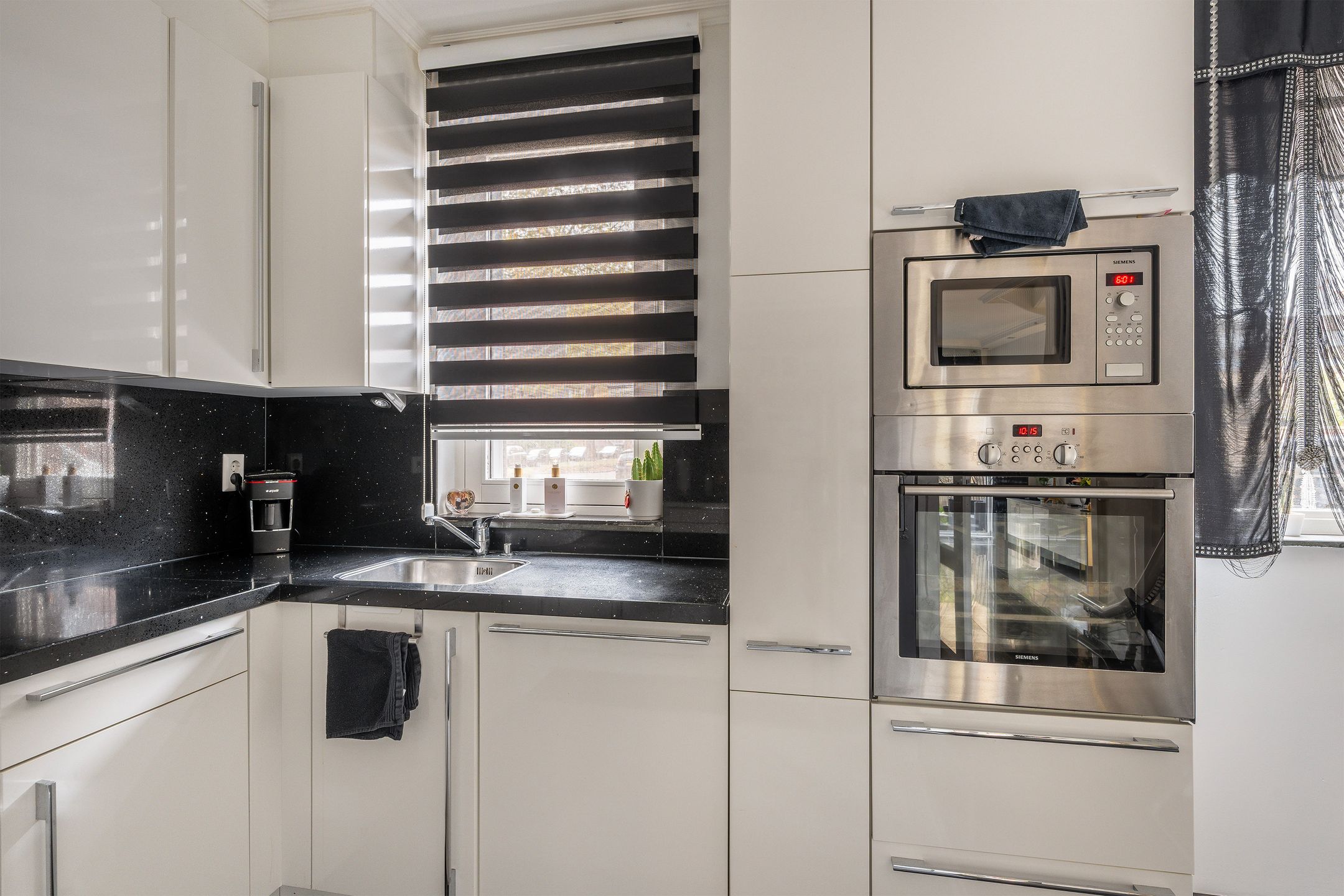 Foto 9 van van der Duyn van Maasdamlaan 113