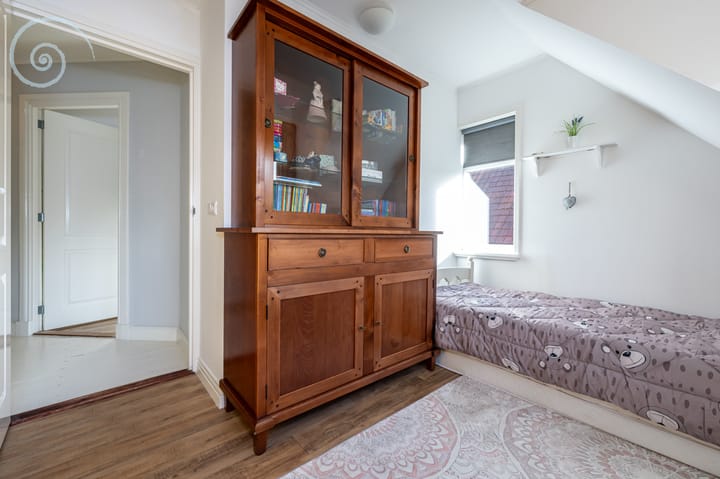 Foto 27 van Emmalaan 10