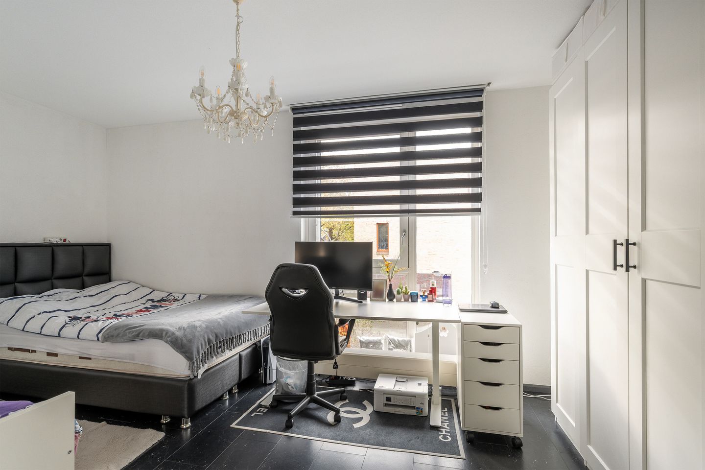 Foto 20 van van der Duyn van Maasdamlaan 113