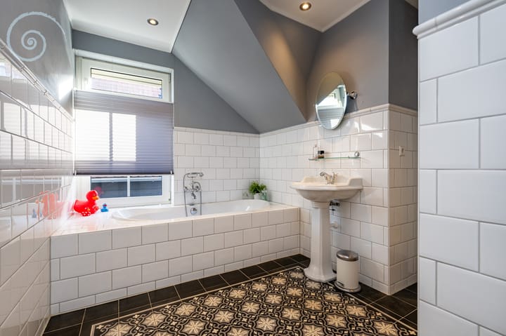 Foto 29 van Emmalaan 10