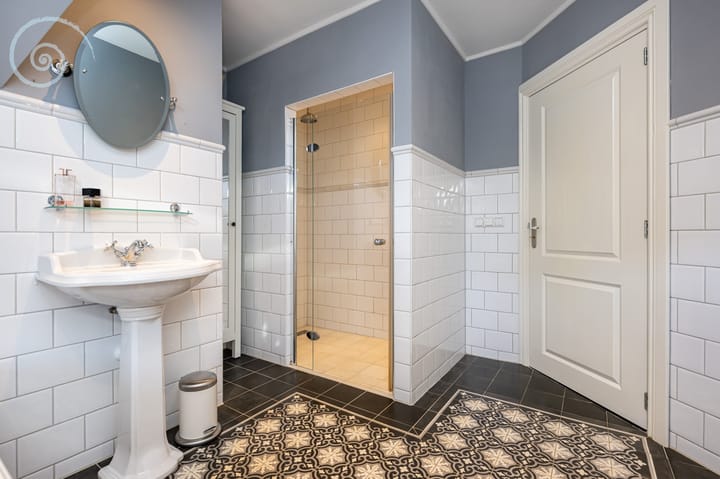 Foto 30 van Emmalaan 10