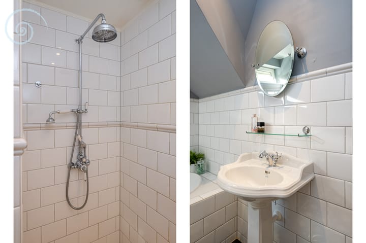 Foto 32 van Emmalaan 10