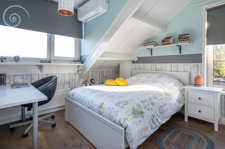 Foto 33 van Emmalaan 10