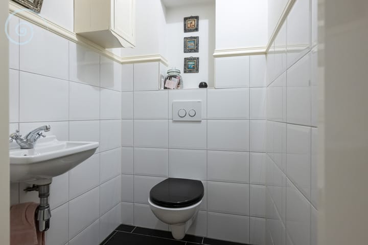 Foto 37 van Emmalaan 10