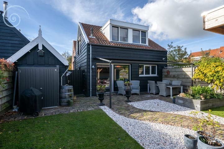 Foto 38 van Emmalaan 10