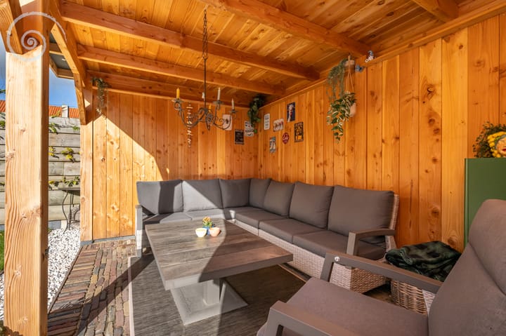 Foto 42 van Emmalaan 10