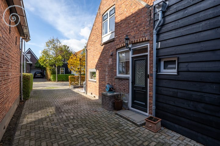 Foto 43 van Emmalaan 10