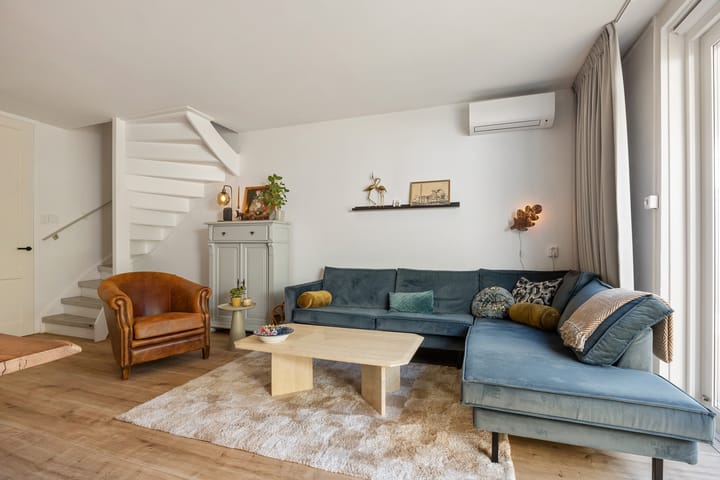 Foto 5 van Doornbos 77