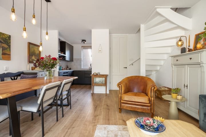 Foto 7 van Doornbos 77