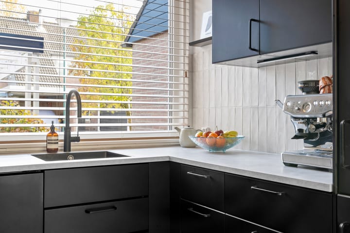 Foto 9 van Doornbos 77