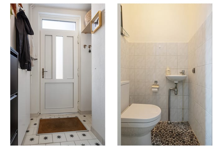 Foto 10 van Doornbos 77