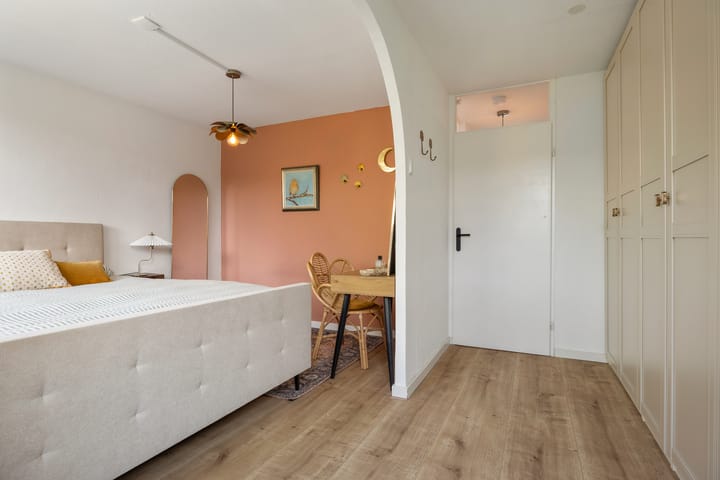 Foto 12 van Doornbos 77