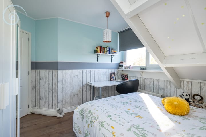 Foto 34 van Emmalaan 10