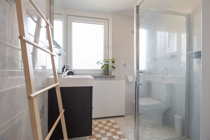 Foto 16 van Doornbos 77