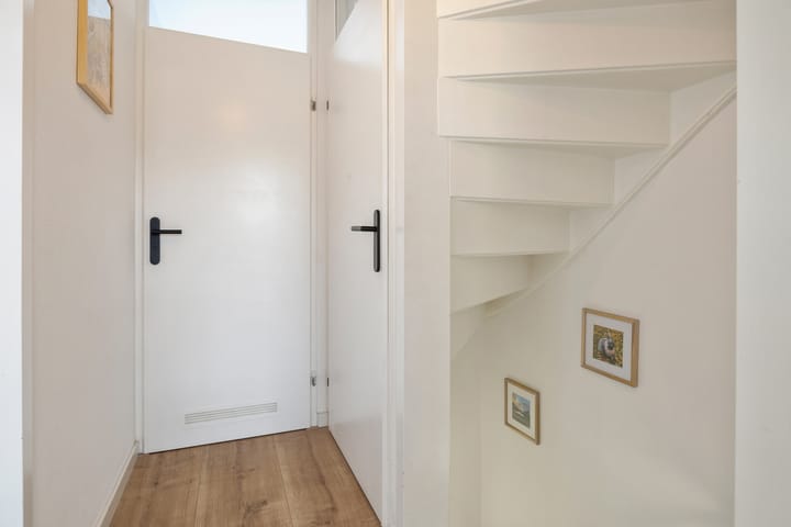 Foto 17 van Doornbos 77