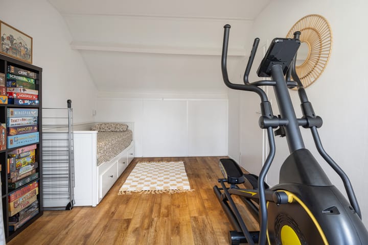 Foto 19 van Doornbos 77