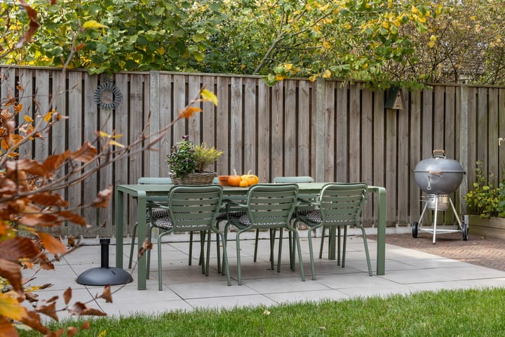 Foto 24 van Doornbos 77