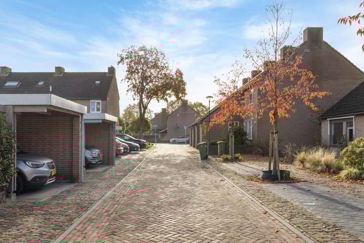 Foto 27 van Doornbos 77