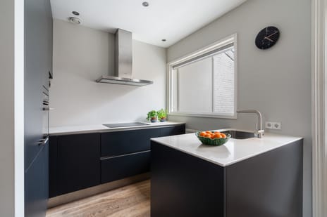 Spoorsingel 48-A02 secondary image