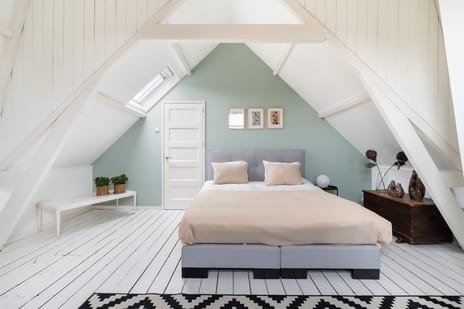 Spoorsingel 48-A02 tertiary image