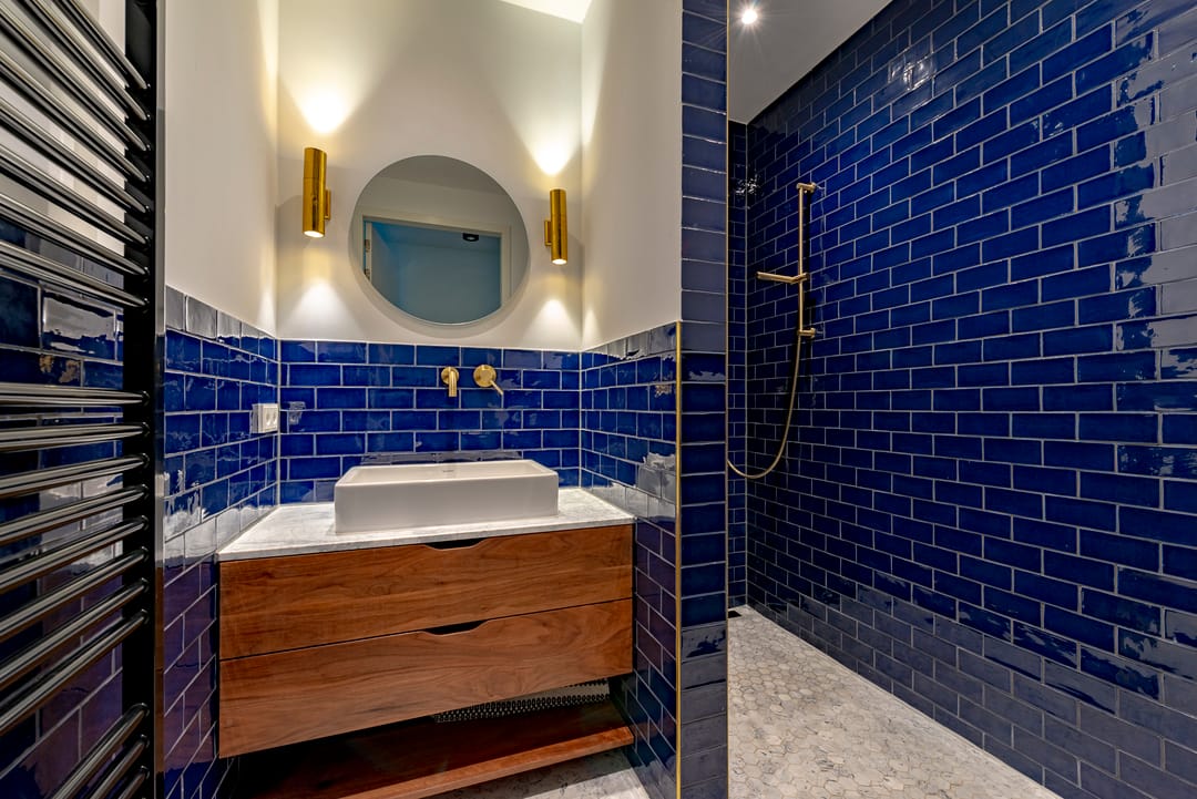 Foto 37 van Pontsteiger 139