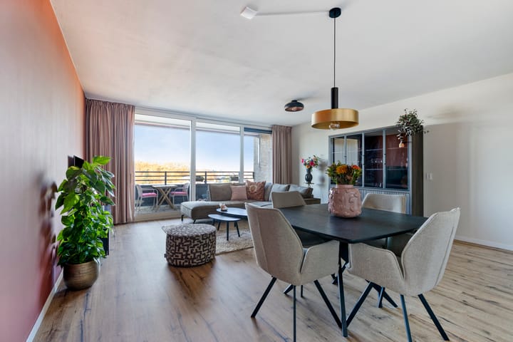 Foto 2 van Schapendries 89