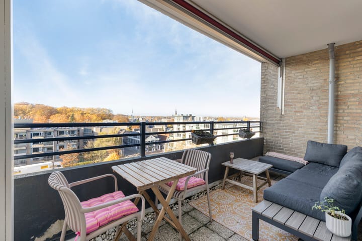 Foto 3 van Schapendries 89