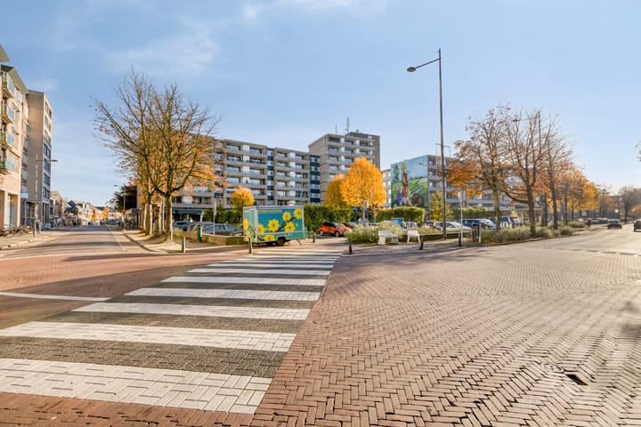 Foto 4 van Schapendries 89