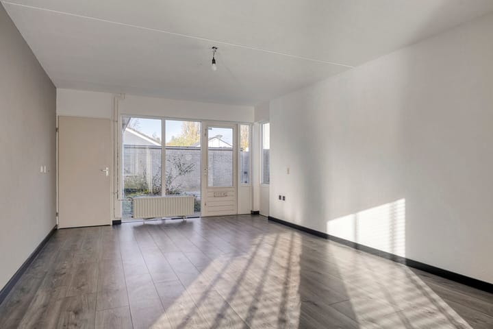 Photo 2 of Dommelshei 17